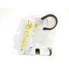 Recambio de cerradura puerta trasera derecha para mitsubishi asx (ga0w) 1.8 di-d cat referencia OEM IAM 5745A346  