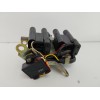 Recambio de bobina encendido para hyundai accent (lc) 1.3 cat referencia OEM IAM 2730133020  