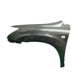 Recambio de aleta delantera izquierda para ford mondeo iv (ba7) 2.0 tdci referencia OEM IAM   