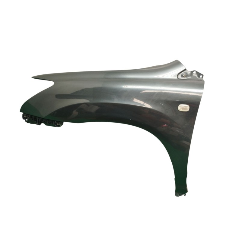 Recambio de aleta delantera izquierda para ford mondeo iv (ba7) 2.0 tdci referencia OEM IAM   