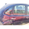 citroën c3 del año 2006