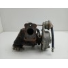 Recambio de turbocompresor para peugeot 206 berlina 2.0 hdi cat referencia OEM IAM K03333821  