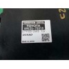 Recambio de centralita cambio automatico para toyota auris hybrid active referencia OEM IAM 8953575010 0791002543 
