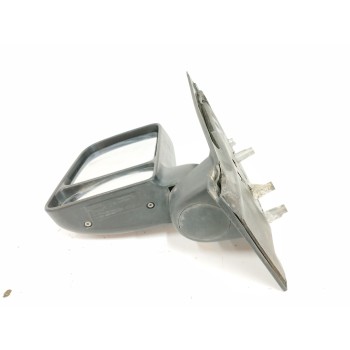 Recambio de retrovisor izquierdo para ford transit connect (tc7) 1.8 tdci cat referencia OEM IAM   