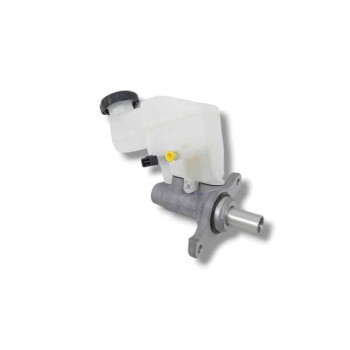 Recambio de bomba freno para hyundai i10 (ac3) 1.2 16v cat referencia OEM IAM 58510K7800  