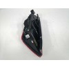 Recambio de piloto trasero derecho para fiat punto (199_) 1.2 (199axz1a, 199bxz1a) referencia OEM IAM 517015900  