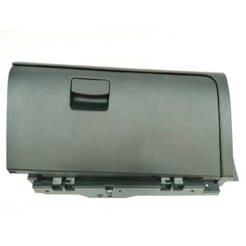 Recambio de guantera para subaru xv (_gp_) 2.0 i awd (gp7, g33gp) referencia OEM IAM 66055FJ030  