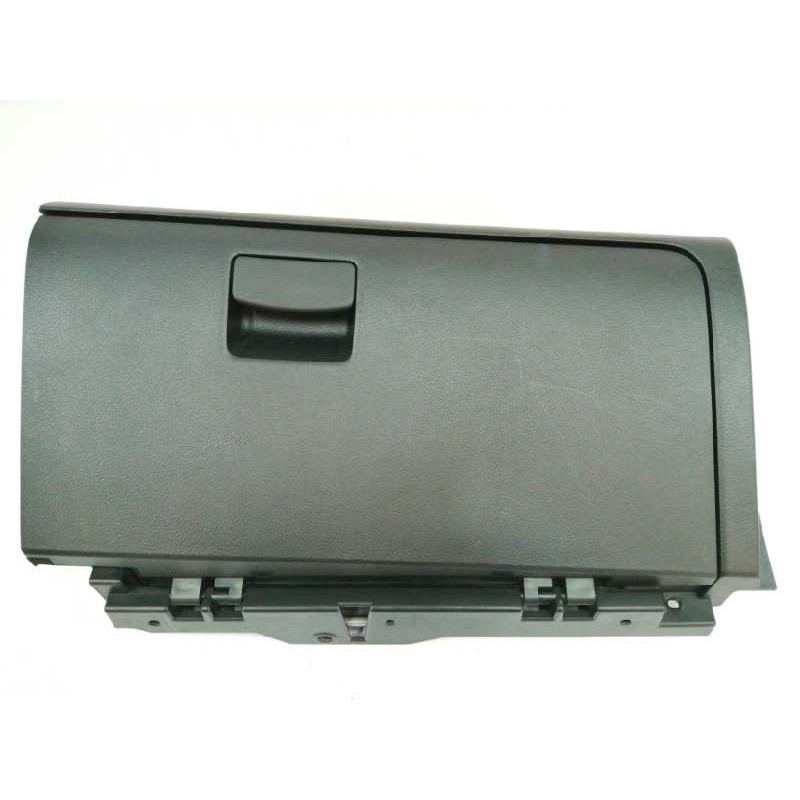 Recambio de guantera para subaru xv (_gp_) 2.0 i awd (gp7, g33gp) referencia OEM IAM 66055FJ030  