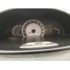 Recambio de carroceria corte para hyundai matrix (fc) 1.5 crdi cat referencia OEM IAM   
