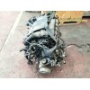 Recambio de motor completo para citroën xsara picasso 1.6 16v hdi referencia OEM IAM 9HX  
