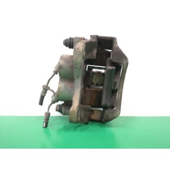 Recambio de pinza freno delantera izquierda para renault master desde ´98 caja cerrada, techo elevado l1h2 rs 3078 referencia OE