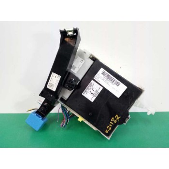 MODULO ELECTRONICO 8922112481 