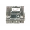 Recambio de centralita motor uce para renault express furgoneta/monovolumen 1.5 blue dci 95 (f6ab) referencia OEM IAM 4740001353