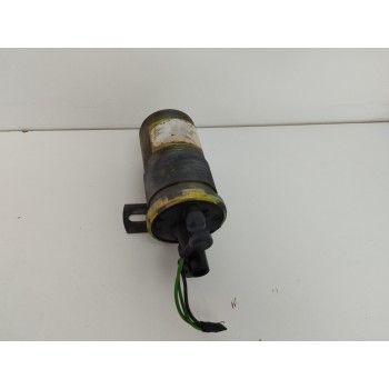 Recambio de bobina encendido para ford orion 1.6 referencia OEM IAM 79BB12024AA  