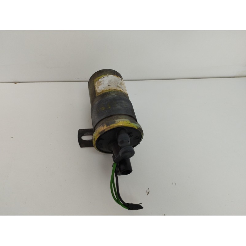 Recambio de bobina encendido para ford orion 1.6 referencia OEM IAM 79BB12024AA  