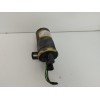 Recambio de bobina encendido para ford orion 1.6 referencia OEM IAM 79BB12024AA  