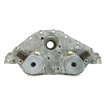 Recambio de tapa distribucion para mercedes-benz clase c (w203) berlina 180 compressor (203.046) referencia OEM IAM A2710160806 