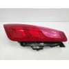 Recambio de piloto trasero derecho para fiat punto (199_) 1.2 (199axz1a, 199bxz1a) referencia OEM IAM 517015900  