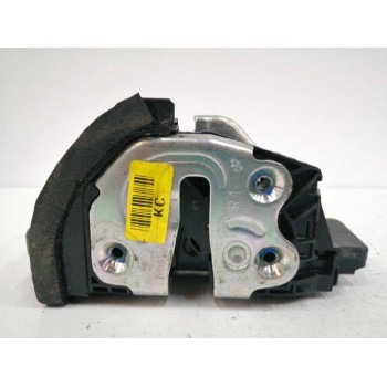 CERRADURA PUERTA TRASERA DERECHA 81420D4020 OBSERVAR FOTOS 81420D4020HJ1