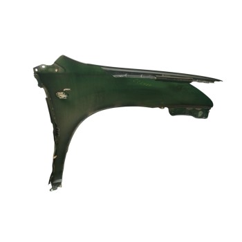 Recambio de aleta delantera izquierda para ford mondeo iv (ba7) 2.0 tdci referencia OEM IAM   