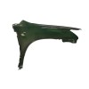 Recambio de aleta delantera izquierda para ford mondeo iv (ba7) 2.0 tdci referencia OEM IAM   