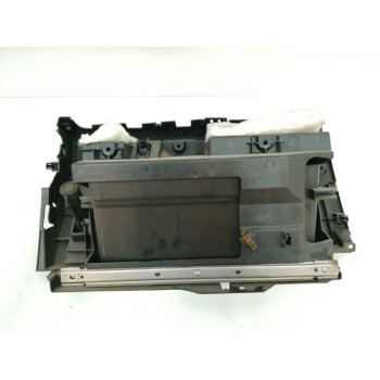 Recambio de guantera para subaru xv (_gp_) 2.0 i awd (gp7, g33gp) referencia OEM IAM 66055FJ030  