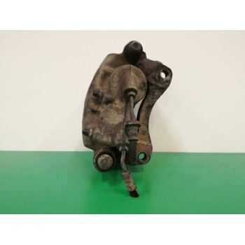 Recambio de pinza freno delantera izquierda para renault master desde ´98 caja cerrada, techo elevado l1h2 rs 3078 referencia OE