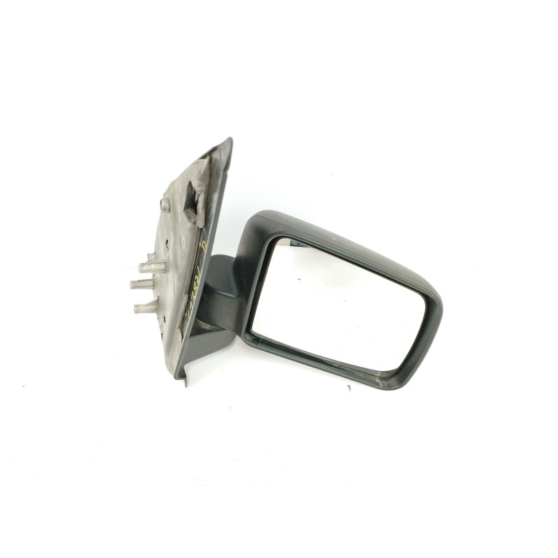 Recambio de retrovisor derecho para ford tourneo connect (tc7) 1.8 tdci cat referencia OEM IAM 5T1617682CH  