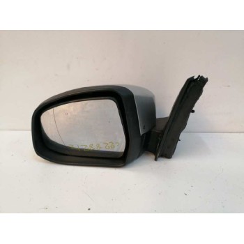 RETROVISOR IZQUIERDO 5 CABLES 