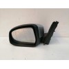 Recambio de retrovisor izquierdo para ford focus lim. 1.6 16v ti-vct cat referencia OEM IAM  5 CABLES 