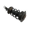 Recambio de amortiguador delantero izquierdo para renault kangoo 1.5 dci diesel fap referencia OEM IAM 543029762R  