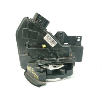 Recambio de cerradura puerta trasera derecha para kia optima 1.7 crdi cat referencia OEM IAM 81420D4020 OBSERVAR FOTOS 81420D402