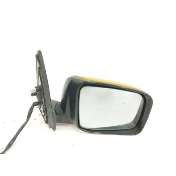 RETROVISOR DERECHO 3 CABLES 