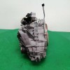 Recambio de caja cambios para mercedes-benz clase a (w176) a 200 blueefficiency (176.043) referencia OEM IAM 724002 47075 KM 
