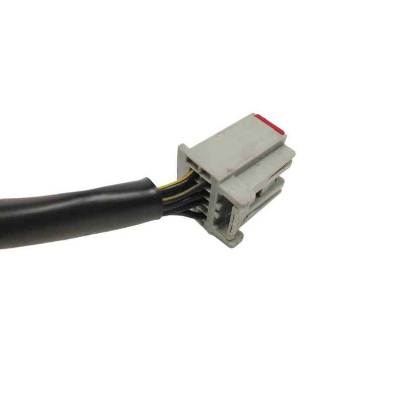 RETROVISOR DERECHO 6 CABLES