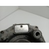 Recambio de turbocompresor para peugeot 206 berlina 2.0 hdi cat referencia OEM IAM K03333821  
