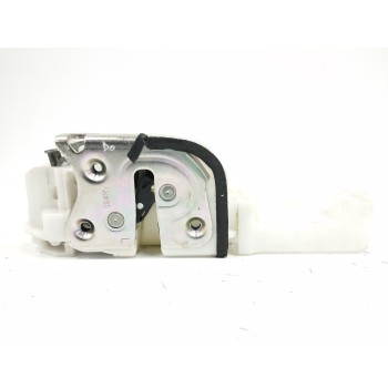 Recambio de cerradura puerta delantera izquierda para mitsubishi asx (ga0w) 1.8 di-d cat referencia OEM IAM 5715A589  