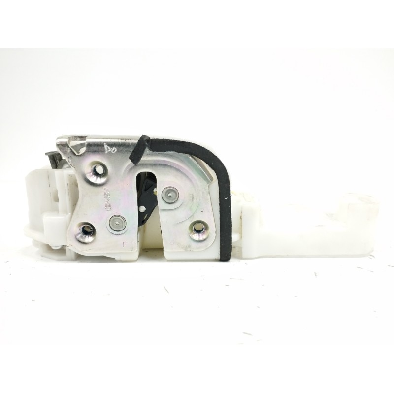 Recambio de cerradura puerta delantera izquierda para mitsubishi asx (ga0w) 1.8 di-d cat referencia OEM IAM 5715A589  