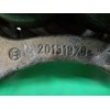 Recambio de pinza freno delantera izquierda para renault master desde ´98 caja cerrada, techo elevado l1h2 rs 3078 referencia OE