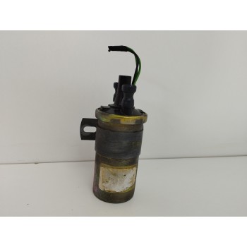 Recambio de bobina encendido para ford orion 1.6 referencia OEM IAM 79BB12024AA  