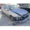 citroën xsara berlina del año 2003