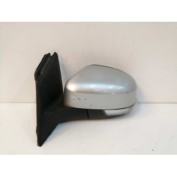 Recambio de retrovisor izquierdo para ford focus lim. 1.6 16v ti-vct cat referencia OEM IAM  5 CABLES 