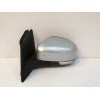 Recambio de retrovisor izquierdo para ford focus lim. 1.6 16v ti-vct cat referencia OEM IAM  5 CABLES 