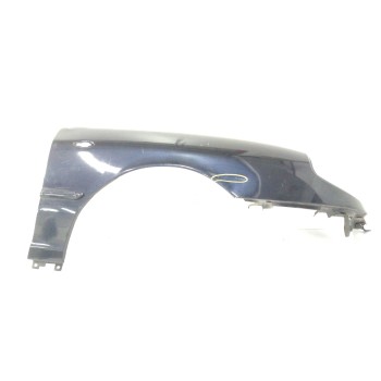 Recambio de aleta delantera derecha para lancia thesis (115) 3.0 v6 24v cae executive referencia OEM IAM  OBSERVAR FOTOS 