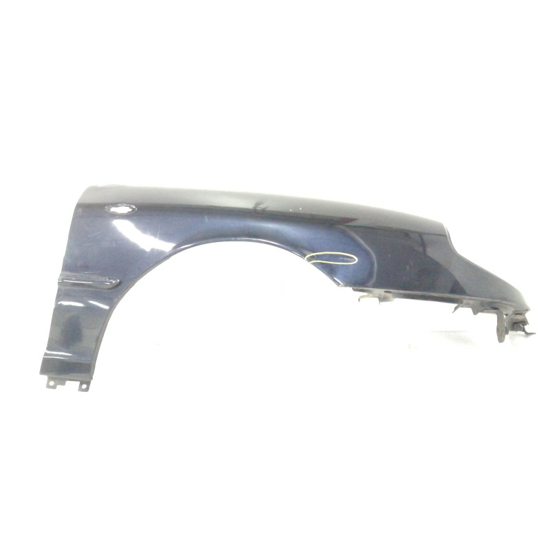 Recambio de aleta delantera derecha para lancia thesis (115) 3.0 v6 24v cae executive referencia OEM IAM  OBSERVAR FOTOS 