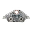 Recambio de tapa distribucion para mercedes-benz clase c (w203) berlina 180 compressor (203.046) referencia OEM IAM A2710160806 