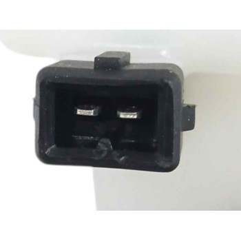 Recambio de bomba freno para hyundai i10 (ac3) 1.2 16v cat referencia OEM IAM 58510K7800  