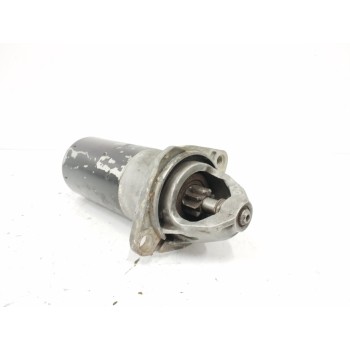 Recambio de motor arranque para audi 200 c3 avant (447, 448) 2.2 20v turbo quattro referencia OEM IAM 034911023X 1005821283 