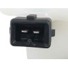 Recambio de bomba freno para hyundai i10 (ac3) 1.2 16v cat referencia OEM IAM 58510K7800  