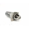 Recambio de motor arranque para audi 200 c3 avant (447, 448) 2.2 20v turbo quattro referencia OEM IAM 034911023X 1005821283 